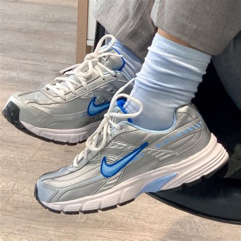 nike dad sneakers